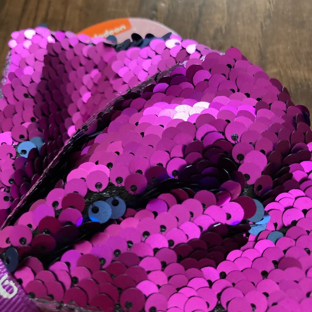 Jojo bow - Picture 3 of 4